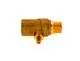 BOSCH-Ventil-1-2-DVGW-87185332290 gallery number 1